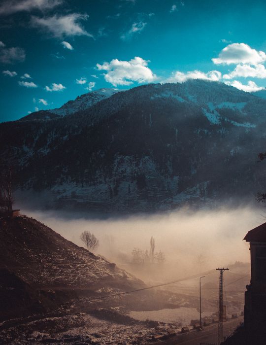 page-layout-gallery-3-VfSovNAfkEg-unsplash