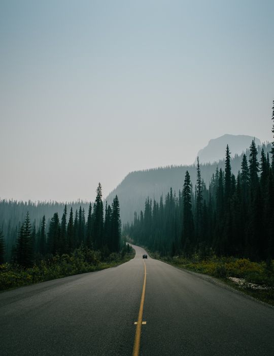page-layout-gallery-3-ka6WGHXcFMY-unsplash